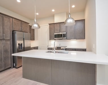 5914 Jasper Jones Way - Photo Thumbnail 14