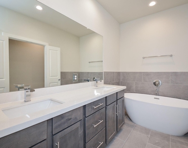 5914 Jasper Jones Way - Photo Thumbnail 21