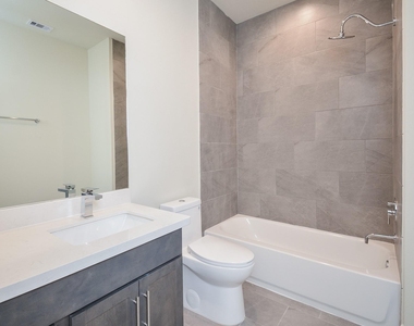 5914 Jasper Jones Way - Photo Thumbnail 12