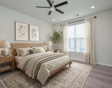 5914 Jasper Jones Way - Photo Thumbnail 18