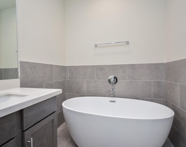 5914 Jasper Jones Way - Photo Thumbnail 20