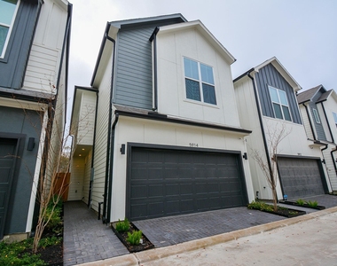 5914 Jasper Jones Way - Photo Thumbnail 1