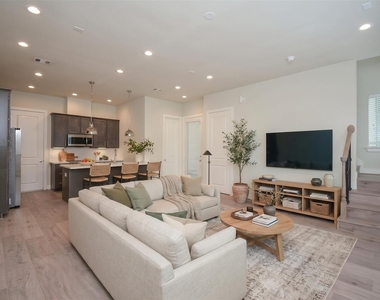 5914 Jasper Jones Way - Photo Thumbnail 21