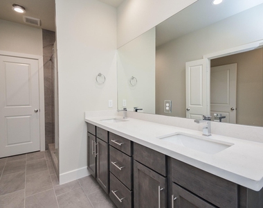 5914 Jasper Jones Way - Photo Thumbnail 11