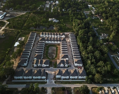 5914 Jasper Jones Way - Photo Thumbnail 22