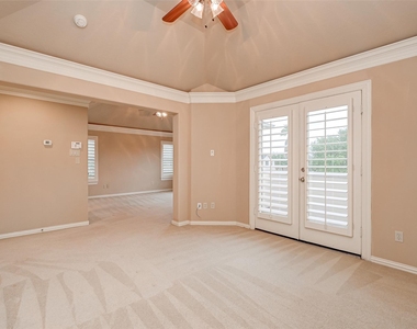 14426 Summerleaf Lane - Photo Thumbnail 25