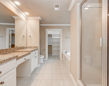 14426 Summerleaf Lane - Photo Thumbnail 20