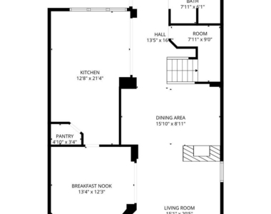 14426 Summerleaf Lane - Photo Thumbnail 46