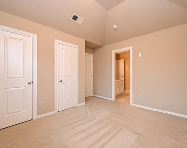 14426 Summerleaf Lane - Photo Thumbnail 26