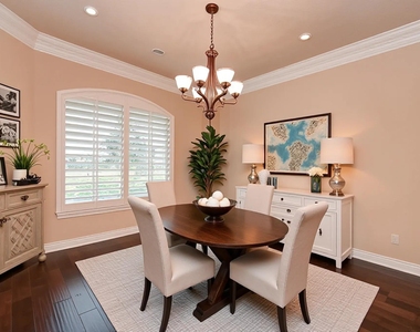 14426 Summerleaf Lane - Photo Thumbnail 2
