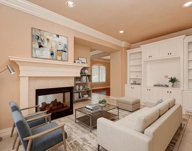 14426 Summerleaf Lane - Photo Thumbnail 4