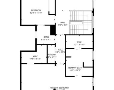 14426 Summerleaf Lane - Photo Thumbnail 47