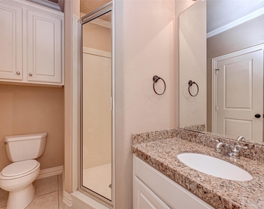 14426 Summerleaf Lane - Photo Thumbnail 15