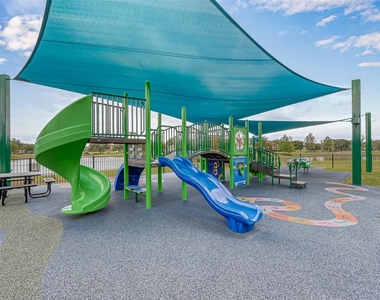 14426 Summerleaf Lane - Photo Thumbnail 43