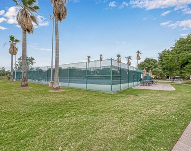 14426 Summerleaf Lane - Photo Thumbnail 42