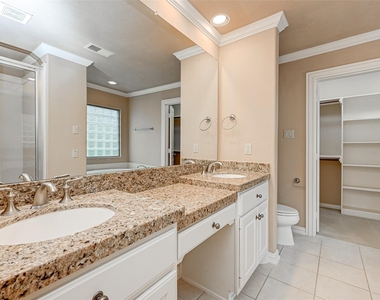 14426 Summerleaf Lane - Photo Thumbnail 21