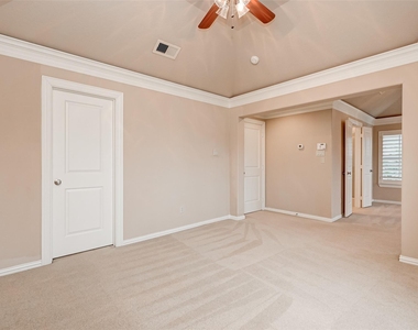 14426 Summerleaf Lane - Photo Thumbnail 31