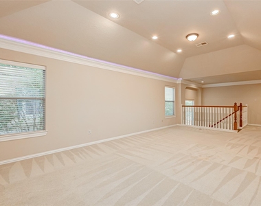 14426 Summerleaf Lane - Photo Thumbnail 28