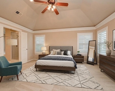 14426 Summerleaf Lane - Photo Thumbnail 17