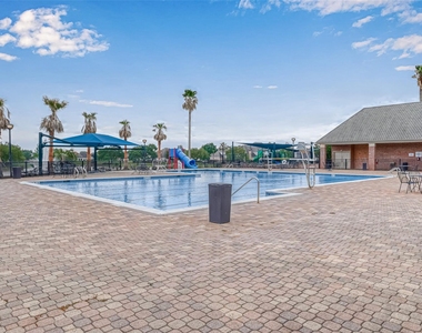 14426 Summerleaf Lane - Photo Thumbnail 41