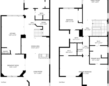 14426 Summerleaf Lane - Photo Thumbnail 48