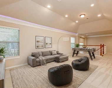 14426 Summerleaf Lane - Photo Thumbnail 27