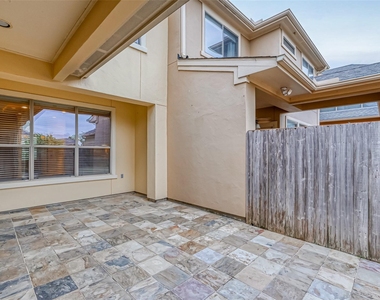 14426 Summerleaf Lane - Photo Thumbnail 36
