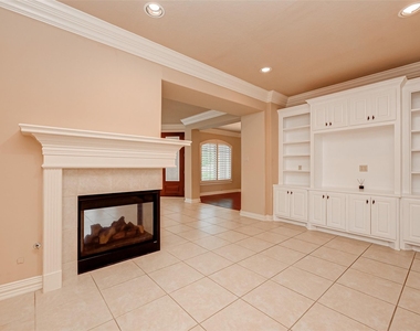 14426 Summerleaf Lane - Photo Thumbnail 5