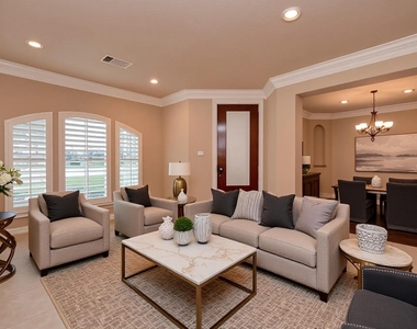 14426 Summerleaf Lane - Photo Thumbnail 1
