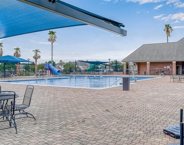 14426 Summerleaf Lane - Photo Thumbnail 40