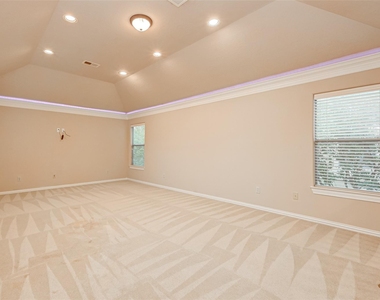 14426 Summerleaf Lane - Photo Thumbnail 29