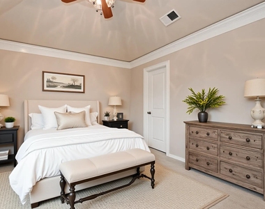 14426 Summerleaf Lane - Photo Thumbnail 30