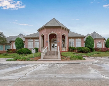 14426 Summerleaf Lane - Photo Thumbnail 44