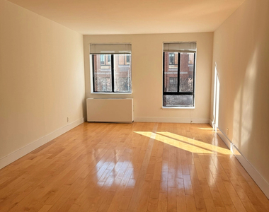 West 53rd Street - Photo Thumbnail 2