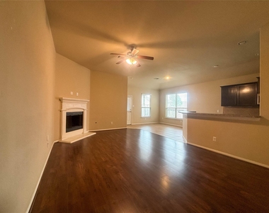 3407 Daniel Falls Lane - Photo Thumbnail 1
