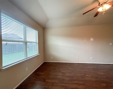 3407 Daniel Falls Lane - Photo Thumbnail 21