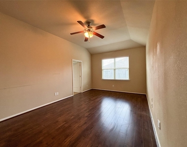 3407 Daniel Falls Lane - Photo Thumbnail 16