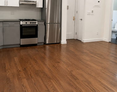 410 Eastern Parkway - Photo Thumbnail 1