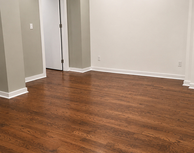 410 Eastern Parkway - Photo Thumbnail 5