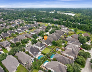 26 Canterborough Place - Photo Thumbnail 25