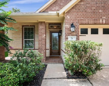 26 Canterborough Place - Photo Thumbnail 1