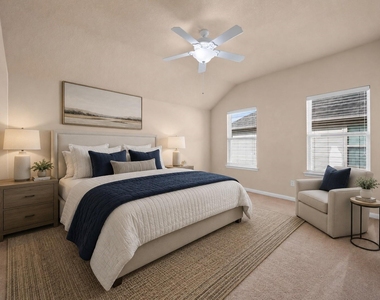 26 Canterborough Place - Photo Thumbnail 18