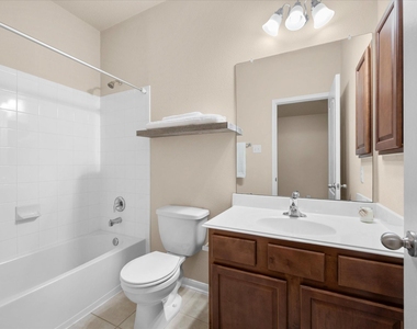 26 Canterborough Place - Photo Thumbnail 22