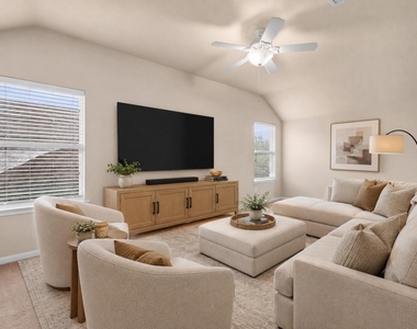 26 Canterborough Place - Photo Thumbnail 20