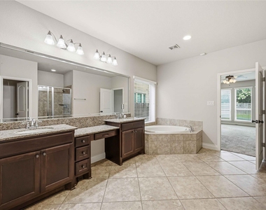 27707 Lodgemist Court - Photo Thumbnail 15