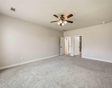 27707 Lodgemist Court - Photo Thumbnail 13