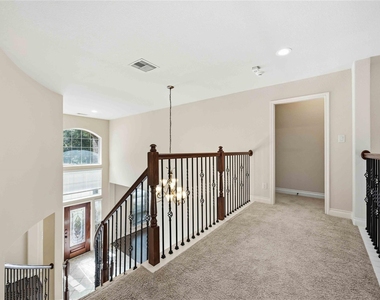27707 Lodgemist Court - Photo Thumbnail 21