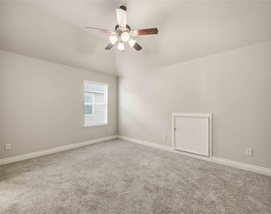 27707 Lodgemist Court - Photo Thumbnail 25