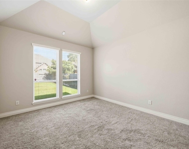 27707 Lodgemist Court - Photo Thumbnail 19