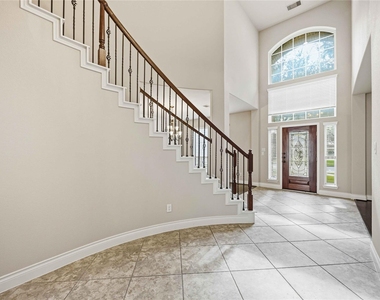 27707 Lodgemist Court - Photo Thumbnail 11